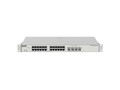 ������� RG-NBS3200-2