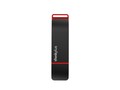 thinkplus MU243��256G