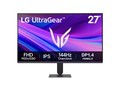 LG 27G411A