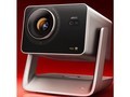 VIDDA C5 ProMax