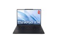 ThinkPad X14 2026(Ult