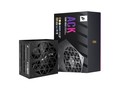 ��ϯ��� ACK GOLD 750W