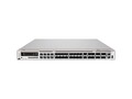 ��Ϊ USG6000F-S530