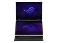 ROG ��16 ˫�� 2026 (U