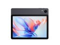 ���� ������X10A(6GB/128GB)