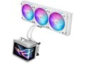 ��˶ ROG ����4 ��ֵ��
