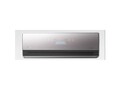 ���� KFR-35GW/QM1P