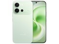 vivo S60��12GB/256GB��