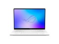 ROG ��16 Air 2026 (Ul