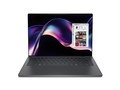 ���� XPS 16 2026 (Ult