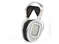 HiFiman HE1000 UNVEIL