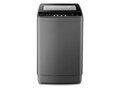 ˫¹ XQB250-168G