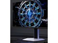 TCL 27C2A