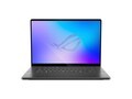 ROG ��14 Air 2026 (Ul