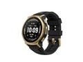 AMAZFIT T-REX 3 PRO��
