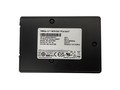 ���� PM983a��7.68TB��