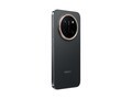 ��ҫX80 Pro Max(8GB/128GB)