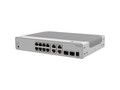 ��Ϊ eKitEngine S210-