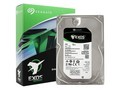 ϣ�� ����Exos 7E10 4TB 