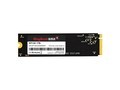 ��ٴ� KP130��1TB��