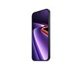 һ��Ace 6 �����(12GB/256GB)