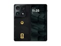 Moto Razr Fold��16GB/