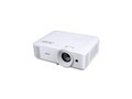 Acer GM560