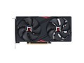 ���� GeForce RTX 5050