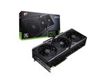 七彩虹iGame GeForce RTX 5070 Vulcan 12GB