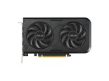 华硕DUAL-RTX5050-O8G