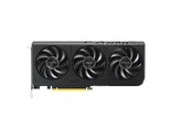 华硕PRIME-RTX5050-O8G