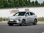 比亚迪 海狮06 2026款 DM-i 205领航版
