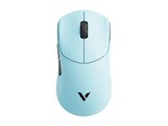 雷柏VT7s V2