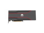 华为Atlas 300I Pro 24G