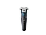 Philips（飞利浦）SU5899 亲肤5系Pro