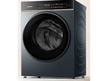 卡萨帝CE B12SWBLAU1