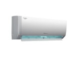 格力KFR-35GW/(35504)FNhAa-B1