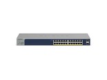 NETGEAR GS724TPv3