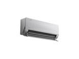 美的KFR-35GW/N8WF1