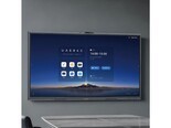 MAXHUB V8经典款（CH98MA）