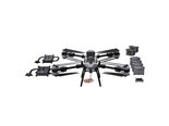DJI FlyCart 200