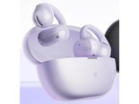 韶音E210