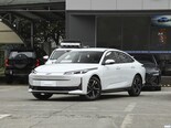 长安欧尚530 2026款 智行版