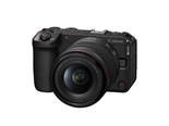 佳能EOS R6 V