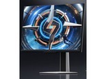 TCL 27C3A Pro