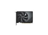 技嘉GeForce RTX 5050 D6 8G