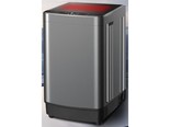 扬子XQB300-2888