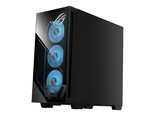 ROG 魔霸9X(Ultra7-265KF/32GB/1TB/RTX5080)