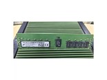 美光32GB 1Rx4 3200A