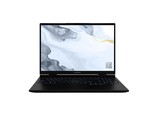 七彩虹将星X16 (i9 13900HK/16GB/1TB/RTX5070)